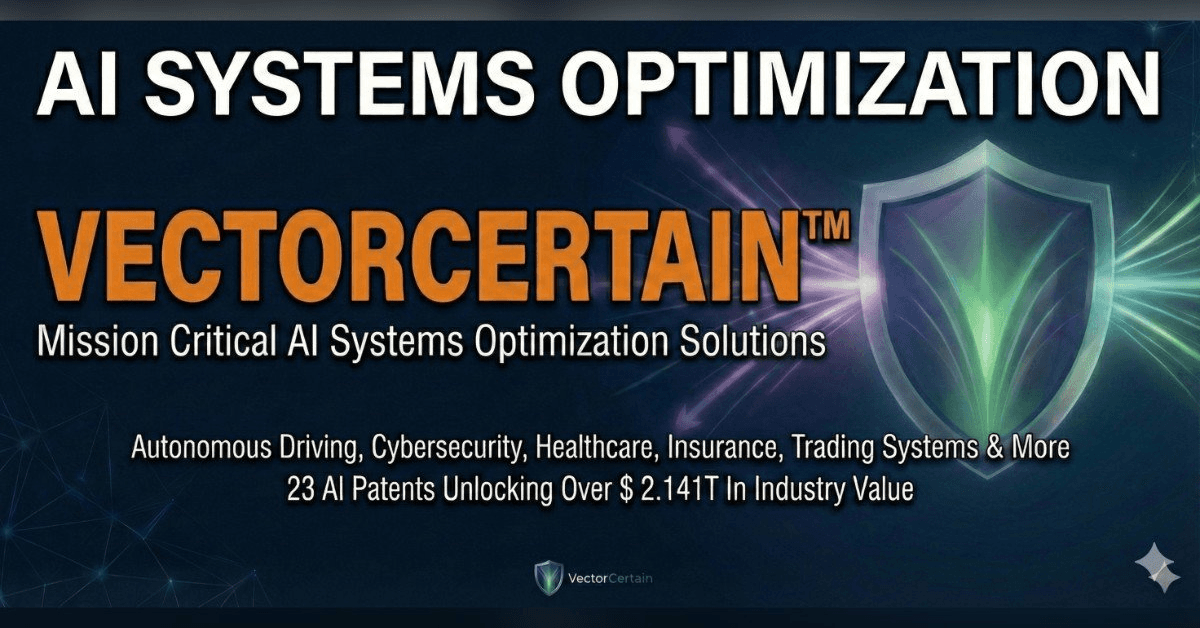 Healthcare AI Agent Security Crisis: 92.7% of Organizations Experience Incidents as Governance Lags Behind Deployment