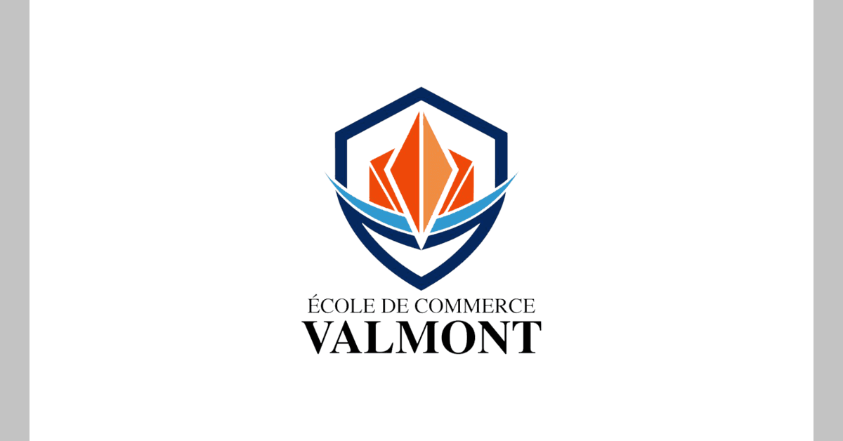 École de commerce Valmont Launches Orbis IA 6.0 to Democratize Intelligent Investing