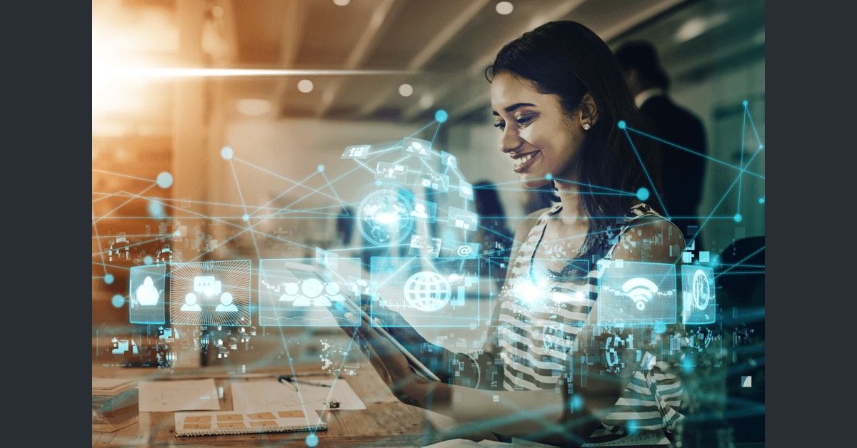 Pulse Signal Agency Launches with Next-Generation Marketing Model