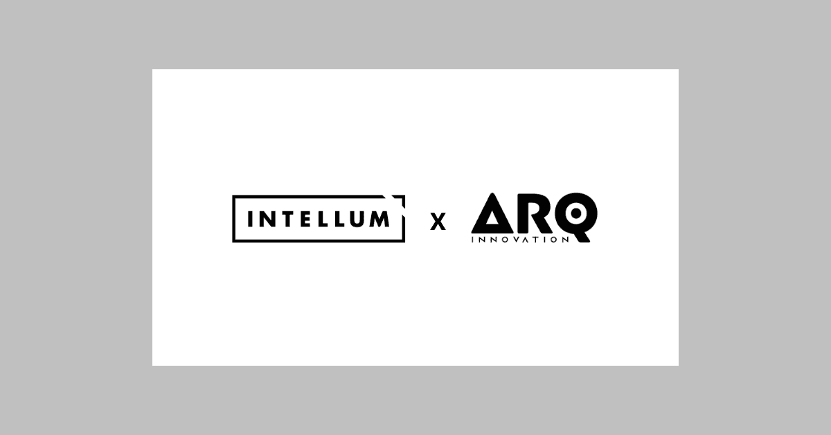 Intellum and ARQ Innovation Partner to Accelerate Immersive Learning Adoption