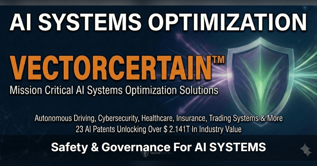 Detection-and-Response Cybersecurity Hits Economic Ceiling as AI Attacks Accelerate