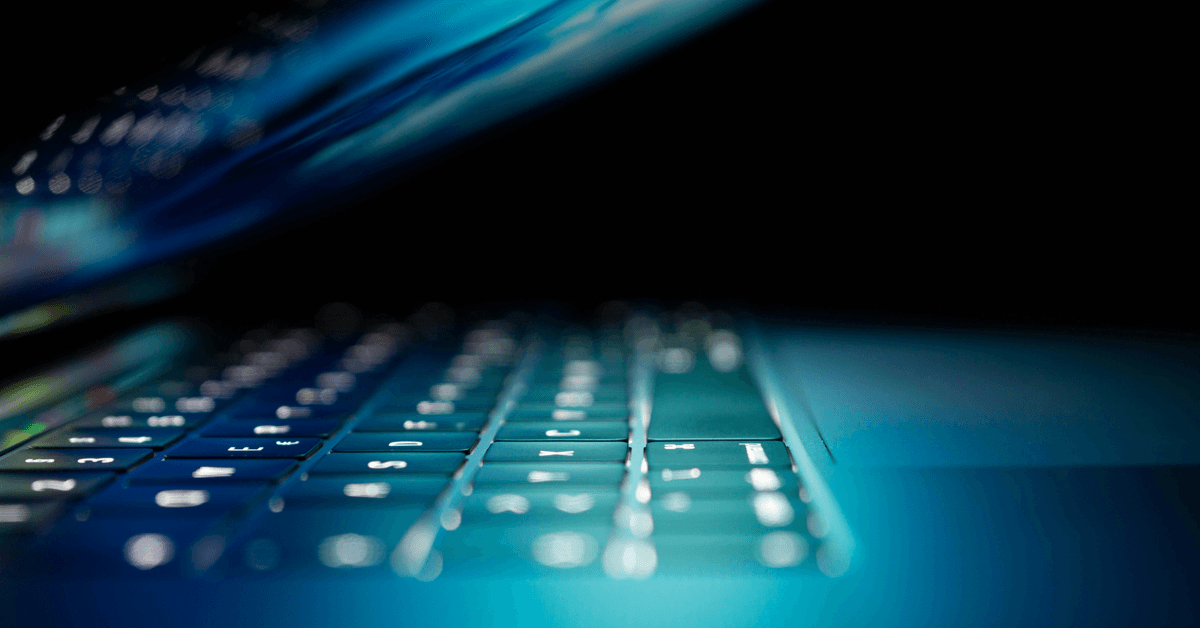 Avatier Corporation Joins Cybersecurity Awareness Month 2025 with AI Digital Workforce Initiative