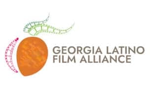 Georgia Latino Film Alliance Hosts First Legislative Roundtable to Shape Film Industry Future