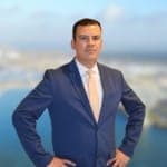 Sandoval Law Firm Expands to The Woodlands with AI-Powered Legal Tool