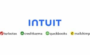 Intuit Expands Small Business Accelerator Program Nationwide with National Urban League Partnership