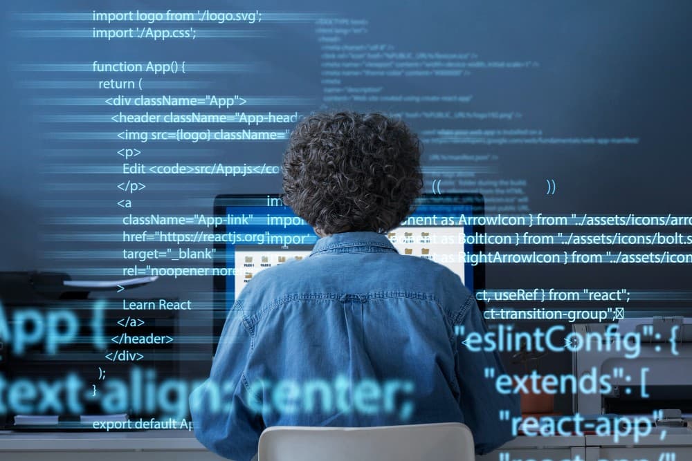 Altify MCP v0.1.5 Enhances AI-Assisted Account Review for Revenue Teams