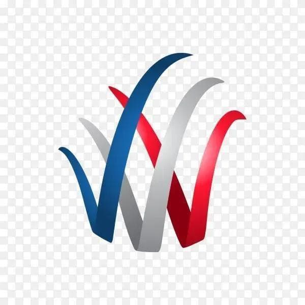 New SEO Software Suite Transforms Digital Marketing with AI and Real-Time Analytics