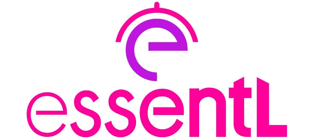essentL PEO Expands Corporate-Grade Benefits to Solo Entrepreneurs and Single-Employee Businesses Across All 50 States