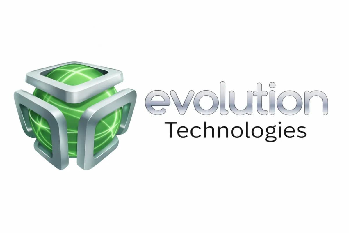 Evolution Technologies Expands Managed IT Services to Nonprofits and Law Firms in San Antonio