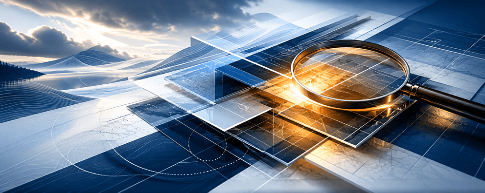 Same Gaps Blocking AI Discovery Also Block AI Performance, Says Chief AI Advisors