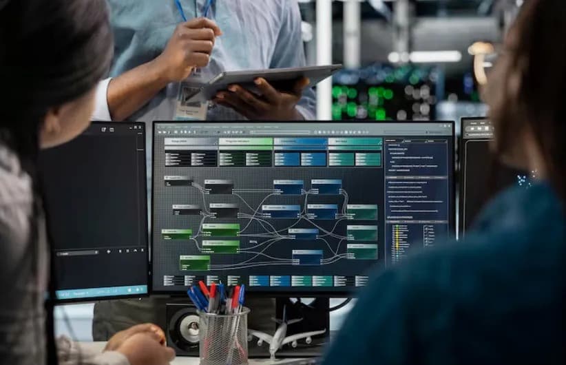 Customer Advocacy Platforms Accelerate B2B Sales Cycles by Providing Peer Validation