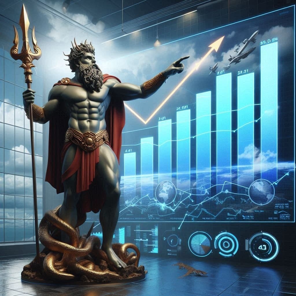 Protean Digital LLC Launches to Bring Enterprise-Level Marketing to Small Businesses