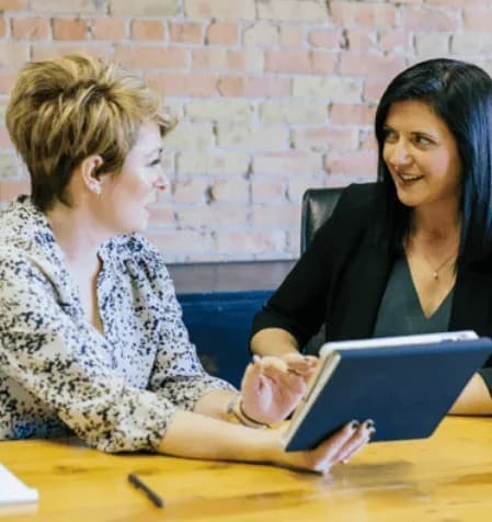 AI Knowledge Management Platforms Transform Enterprise Support Through Intelligent Self-Service