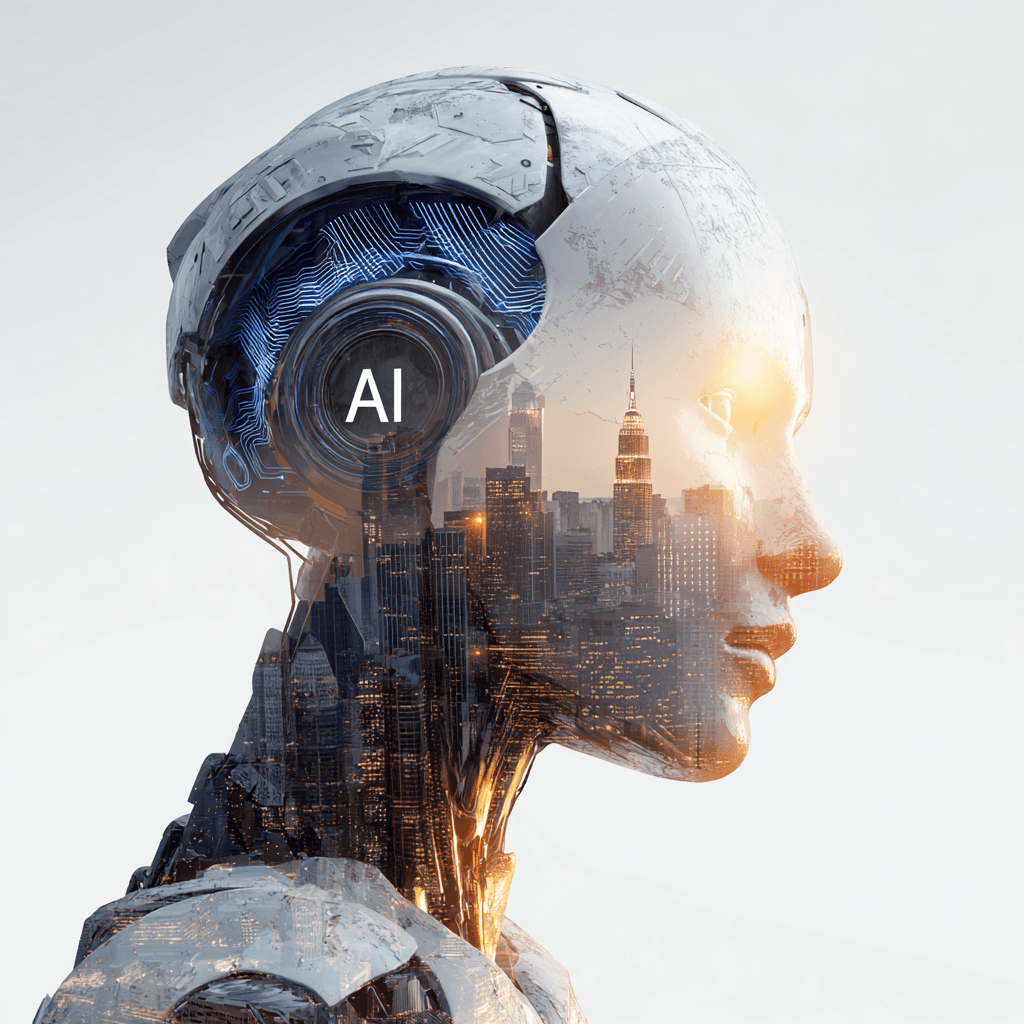 Azurea.ai Launches Open-Source AI Marketing Tools and GEO Capabilities for Businesses