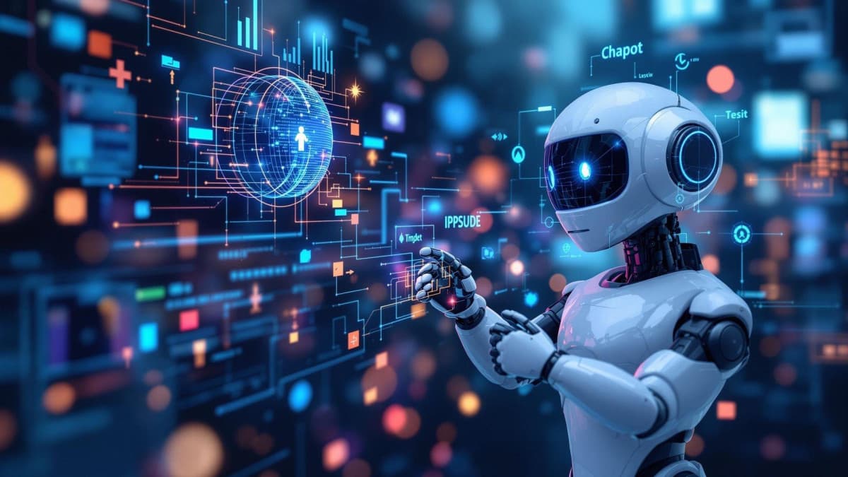 Greener SEO Launches AI Chatbot Development Services to Transform Business-Customer Interactions