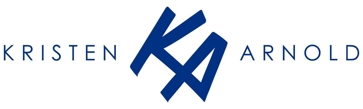 Fractional COO Kristen Arnold Launches AI Operating Layer Practice With 6 Service Formats