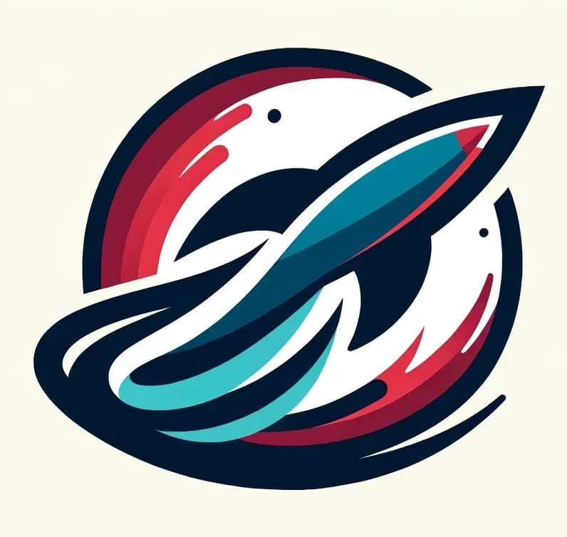 Absolute Velocity Labs Launches AI-Powered Local SEO Solution to Transform Google Maps Marketing