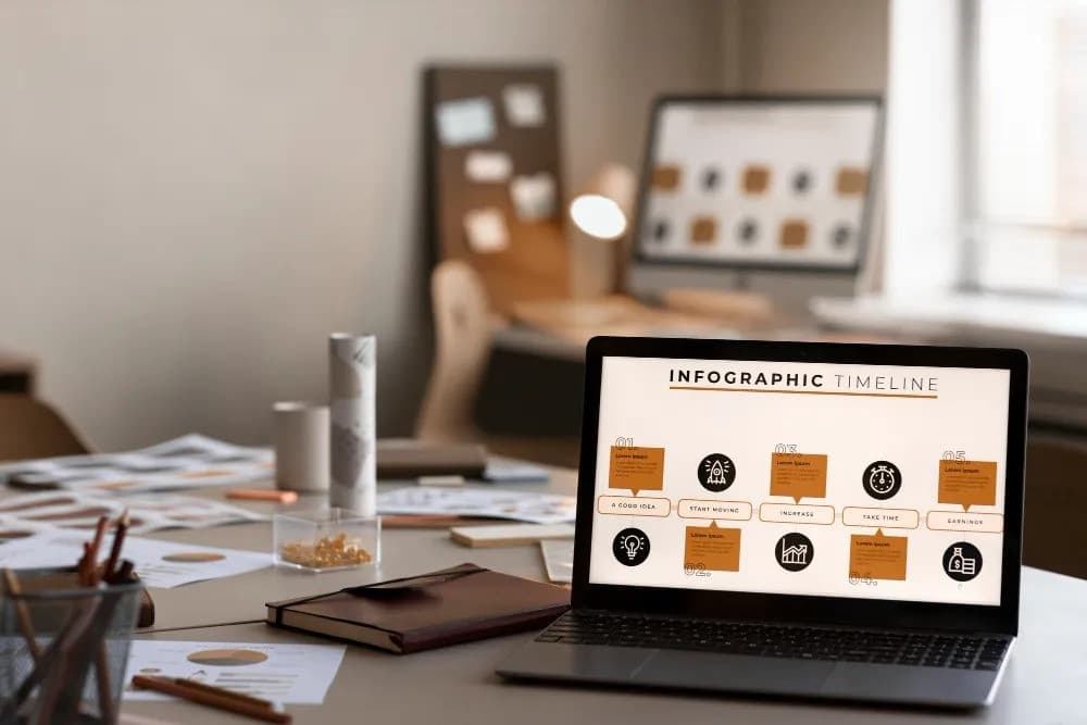 Workflow Automation Software Bridges Departmental Silos to Boost Corporate Efficiency