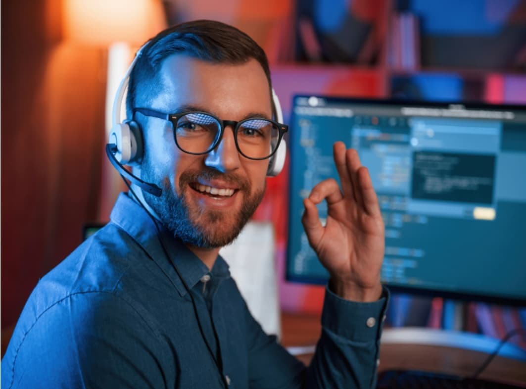 One Up Solutions Provides Framework for Oregon Businesses Evaluating IT Staffing Models