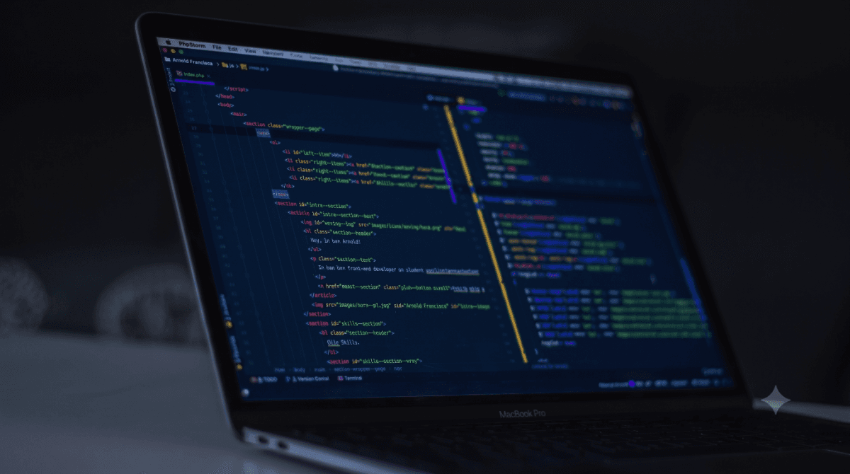 haimaker Launches Unified AI API Gateway with Real-Time Model Comparison