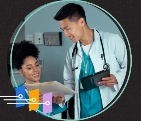 Upland FileBound Transforms HR Operations with Integrated Document Management System