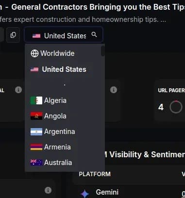 LinkGraph Launches Advanced AI SEO Solutions to Transform Digital Marketing Strategies