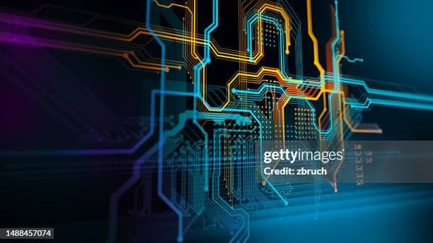 Quantum Computing Poised to Revolutionize Technology Through Quantum Mechanics Principles