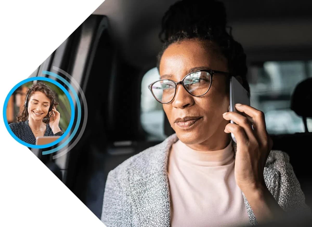 Liveops' Client-Specific Agent Certification Enhances Scalable Outsourced Call Center Model