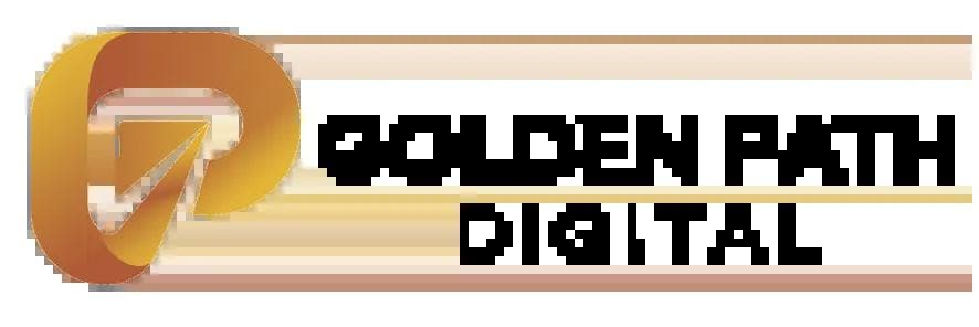 QuantaPath AI Platform Launches to Transform Business Automation Across Key Industries