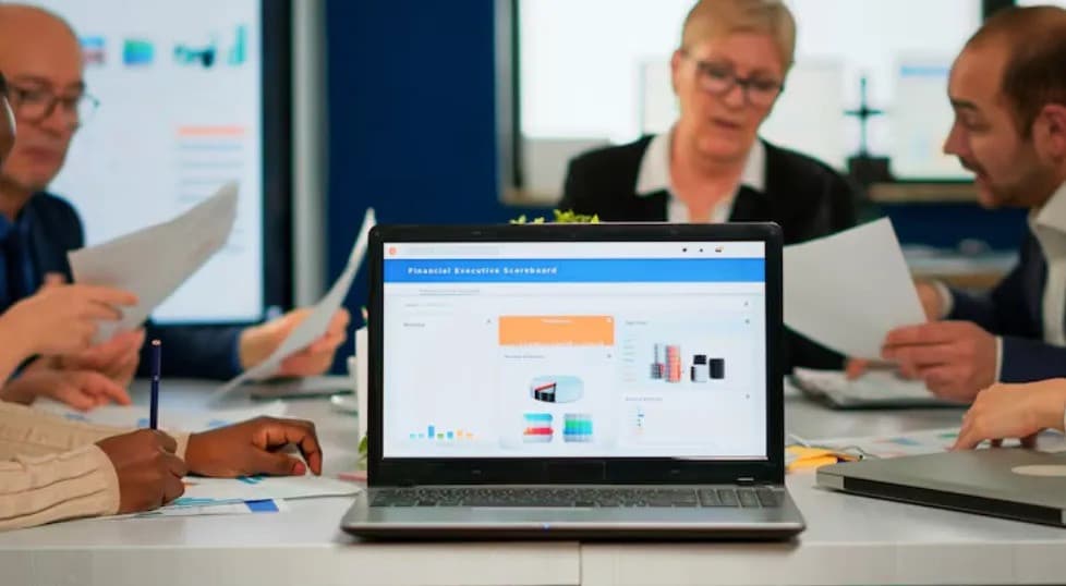 Upland Qvidian Introduces Generative AI to Transform RFP Response Management