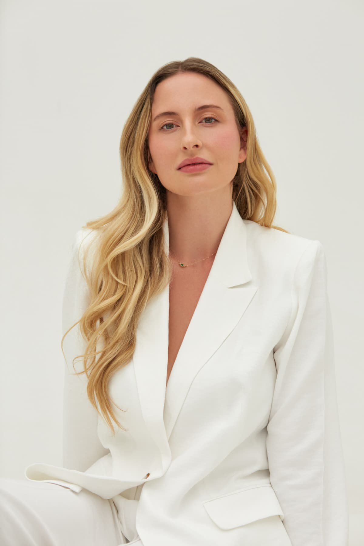 Search Atlas COO Sophia Deluz-Bhan Scales AI Search Marketing Company to $30M ARR Through Operational Excellence