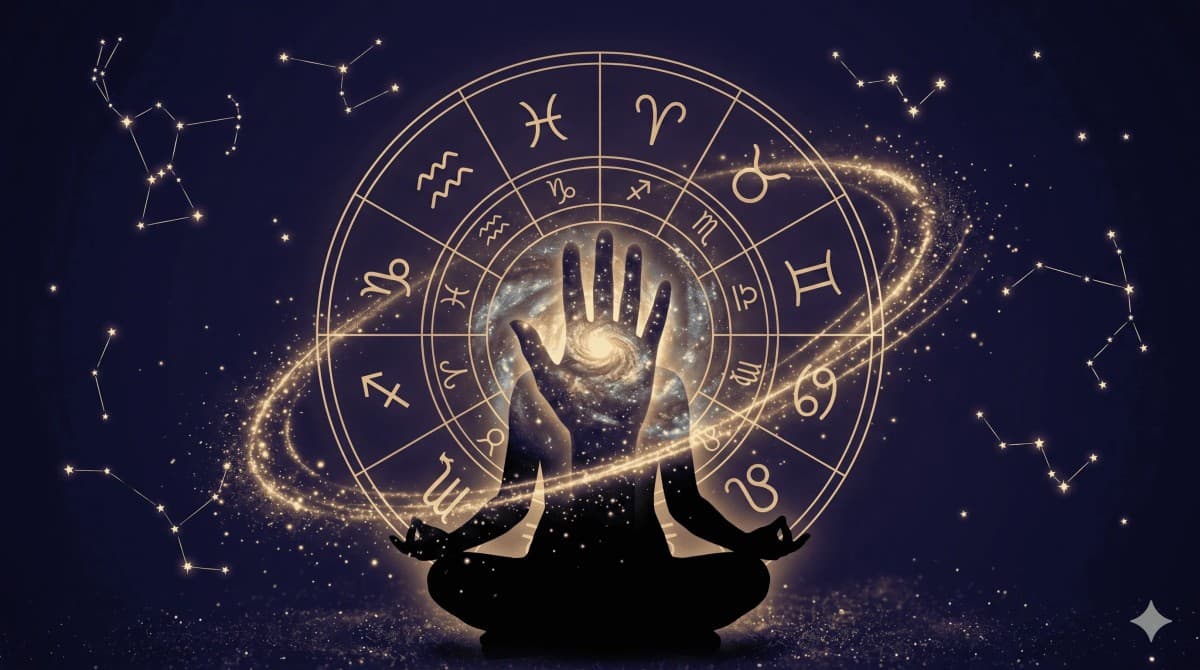 Read My Palms Launches Free AI-Powered Spiritual Tools, No Account Required