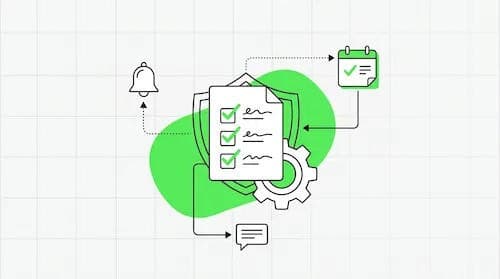 Compliance Kitchen Launches AI Platform to Address Restaurant Compliance Gaps in California