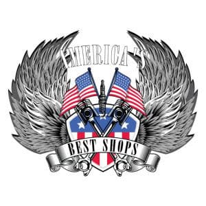 Montana AI Company Launches Platform to Empower Small Businesses with Automation Solutions