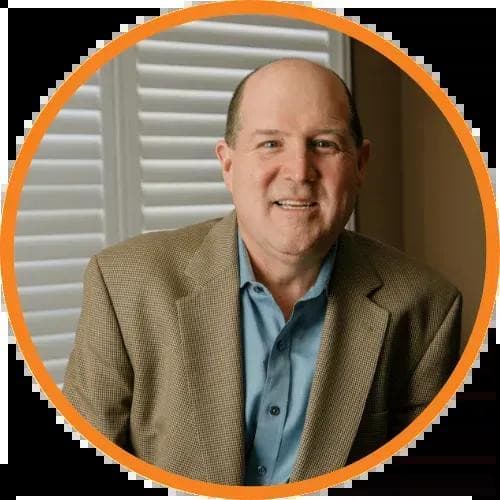 AI-Powered Real Estate Agent Revolutionizes Philadelphia Home Sales with Faster Closings and Cash Offers