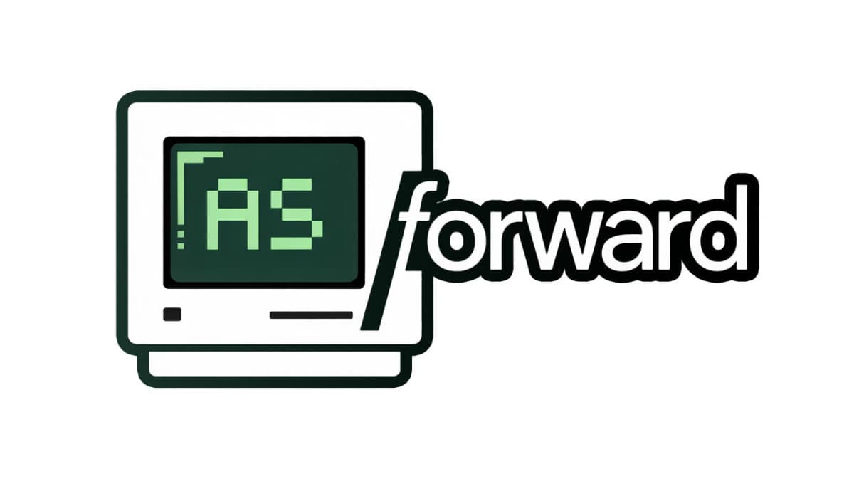 AS/Forward Platform Addresses IBM i Workforce Crisis Through Automated Modernization