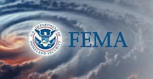 FEMA Nonprofit Security Grant Program Offers Critical Funding for At-Risk Organizations in 2025