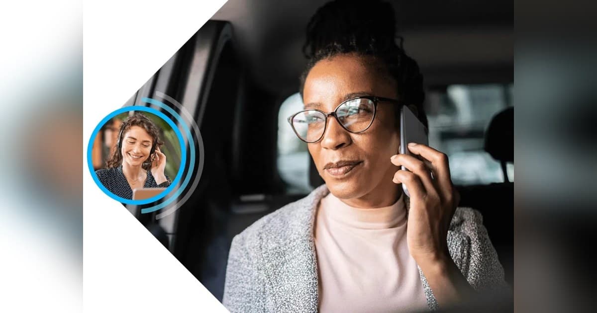 Liveops Expands Healthcare BPO to Meet Rising Medicare and Telehealth Support Demands