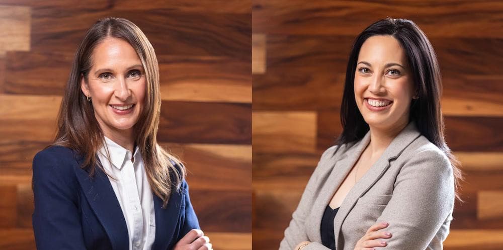 TROIS Collective Expands Local Recruitment Services in Toronto to Meet Growing Business Needs