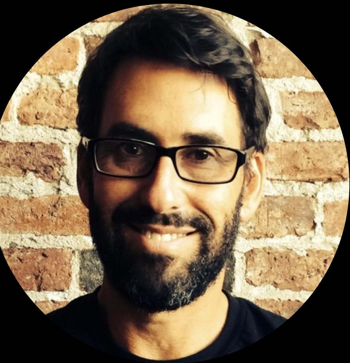 Luma Optics Named No. 47 on Inc. 5000, Signals AI's Shift to Optical Interconnect