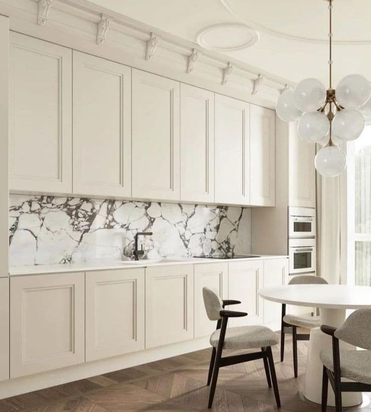 Remote Work Trends Reshape Workforce Dynamics in 2025