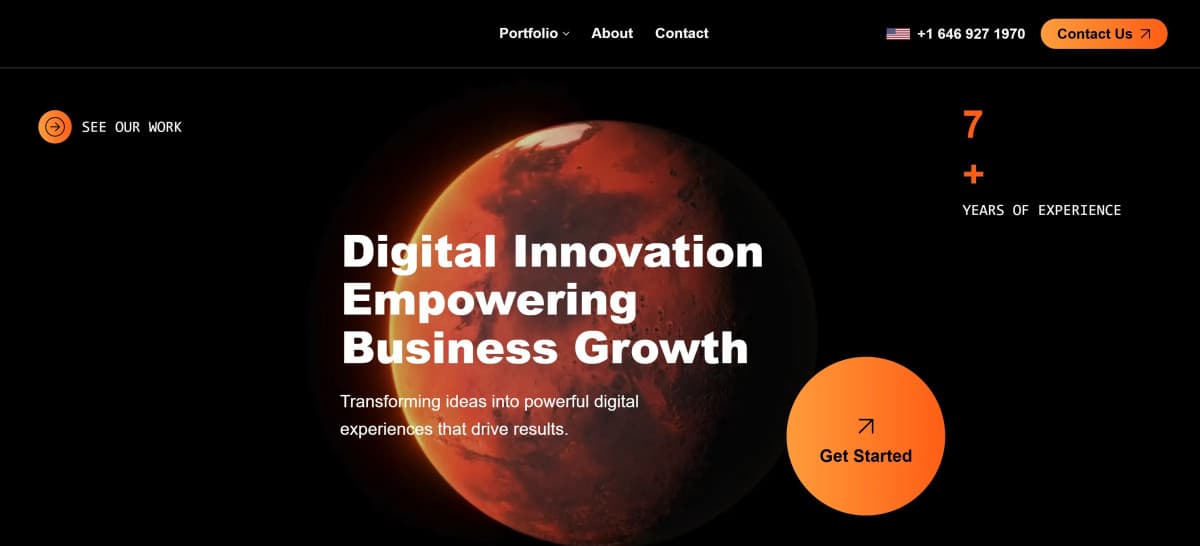 AI-Driven Strategies Transform Shopify Conversion Rate Optimization