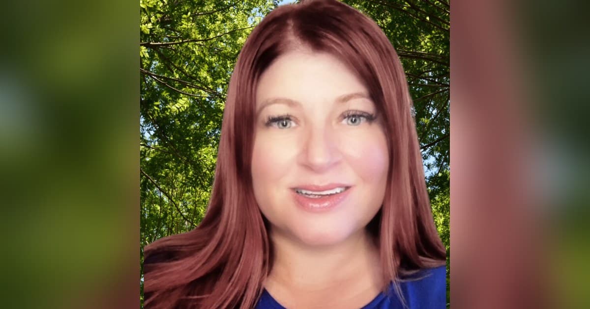 Clinical Director Featured in Pittsburgh City Paper on AI's Role in Therapy