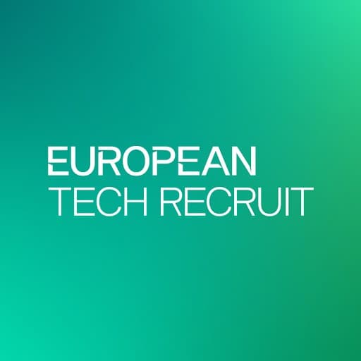 Why European Tech Employers Are Combining AI Assessment With Human Interviews