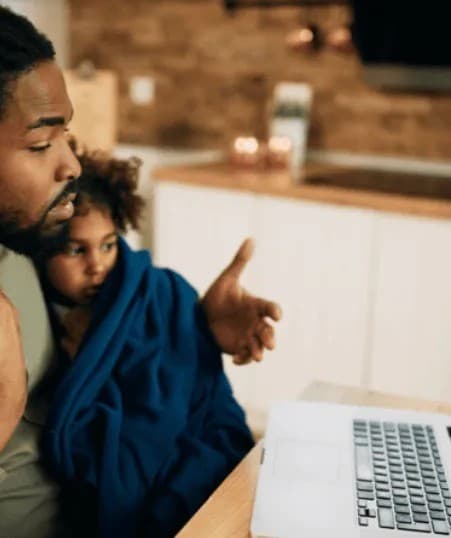 Upland Panviva Leverages AI to Strengthen Regulatory Compliance in High-Risk Industries