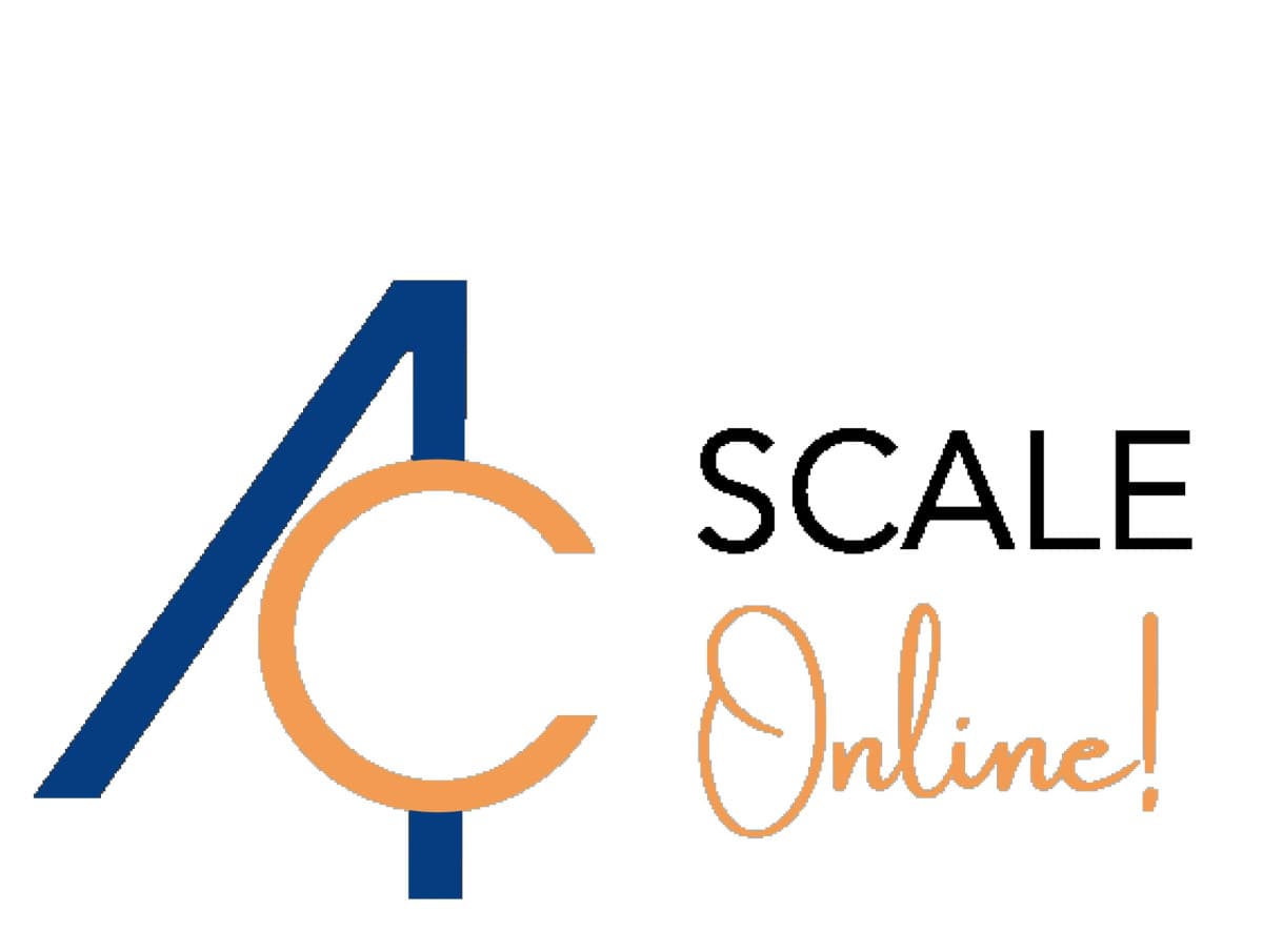 Alpha Coast Offers Premium Inbound Lead Generation Solutions for Business Growth