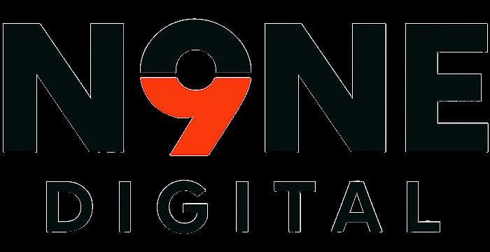 Local SEO Emerges as Critical Strategy for Small Business Survival in Digital Marketplace