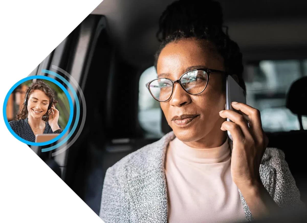 Liveops Launches LiveNexus Platform to Orchestrate Scalable Customer Service Outsourcing