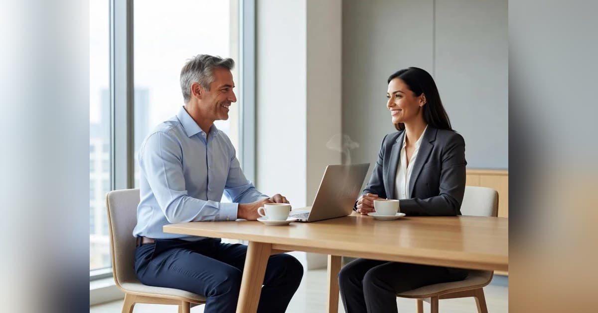Axiom HRS Expands Managed Payroll and HR Services to Nashville's Growing Employers