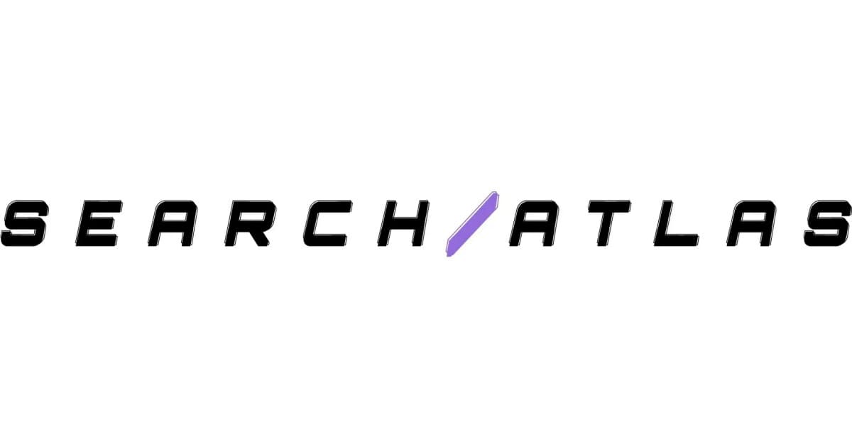 Atlassian Integrates AI Across Project Management Platform to Enhance Team Collaboration